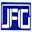 jeremiahfinancial.com