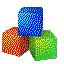 simulatorindia.com