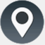 imagemdnorth.optimizelocation.com