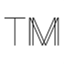 slowmotiontimemachine.com