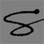 scribblestone.com