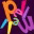 pellmell.com