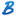 biorica.cat