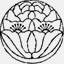 houjuin.org