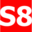 sector8solutions.co.uk