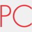 paulaswebdesign.com