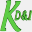 kdandi.org