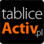 tabliceactiv.pl