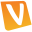 vexlan.com