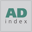 adindex.am