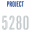 project5280.com