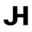 jacobhammond.co.uk