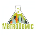 metrodemic.com