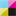 corypwright.com