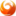 fhyx.hk