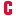 cygnewebdesign.com
