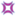 hopskiprun.net