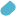 valacta.com