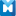 idoqq.com