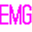 emg-stuttgart.de
