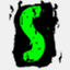blog.spyzone.fr