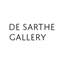 designmatters.ws