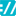 d3r.com