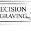 precisionea.com