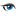 optikavid.net