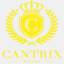cantrixmedia.com