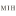 mirrorimagehome.com