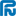 phv-dialyse.de