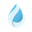 safewatercorp.com