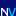 security-tape.net