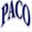 sklep.paco.pl
