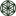 rainforestbalance.com