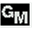 gmturf.com