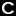 findyourcove.com