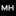 markhaimart.com