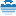 hcfdata.com