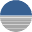 pauknergroup.com