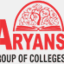 blog.aryans.edu.in