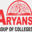 blog.aryans.edu.in