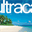 ultracat.bandcamp.com