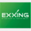 exxing.com