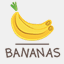 bananasbunch.org