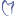 markkramerdds.com