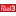 thereal3.com