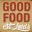 goodfoodstl.com