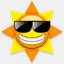 intelban.ru